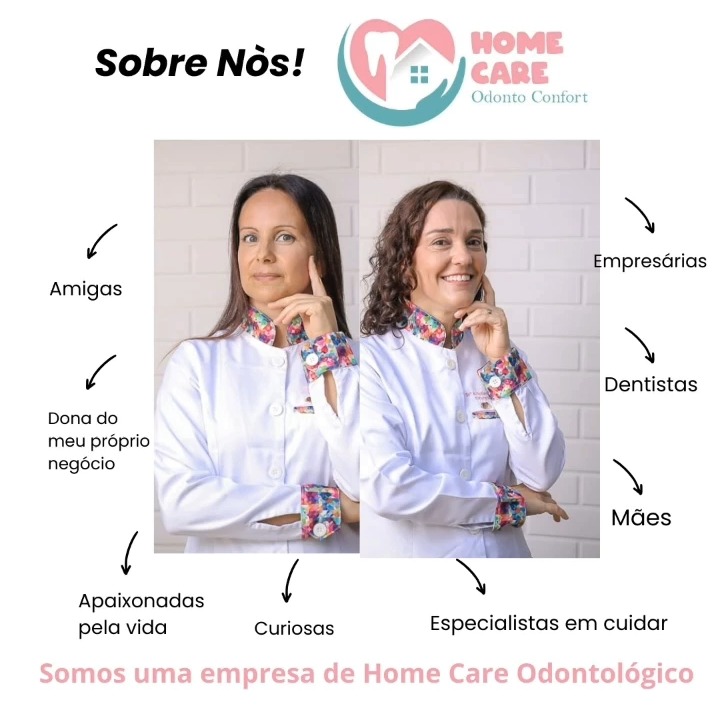 D�bora Domingues Monteiro