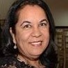 Maria Alda da Silva