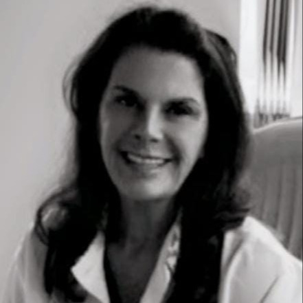 Kátia Ohlweiler Santos