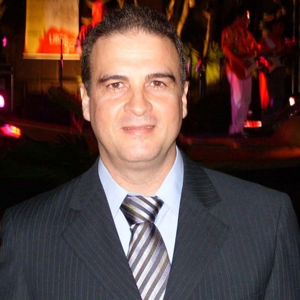 Ronaldo Bezerra de Queiroz