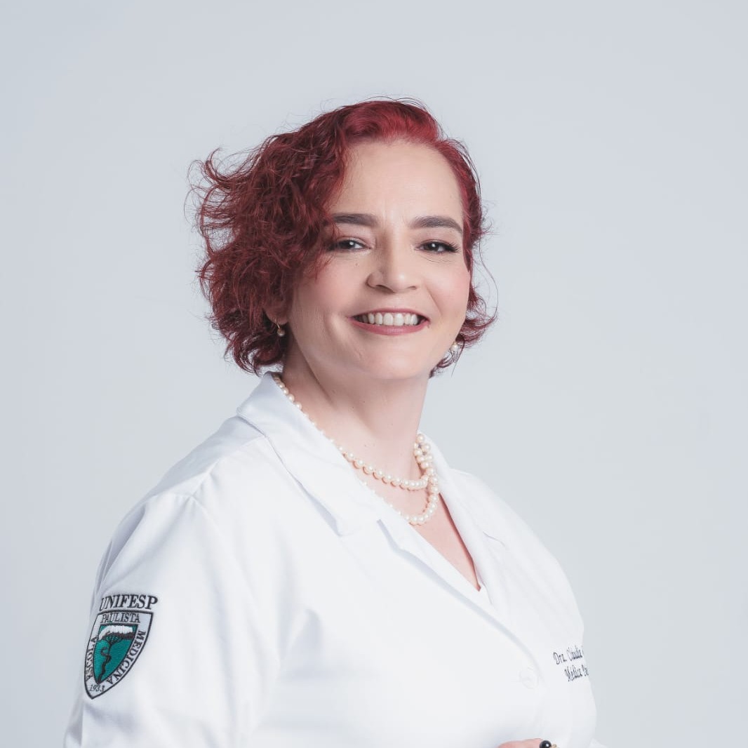 Claudia Maciel