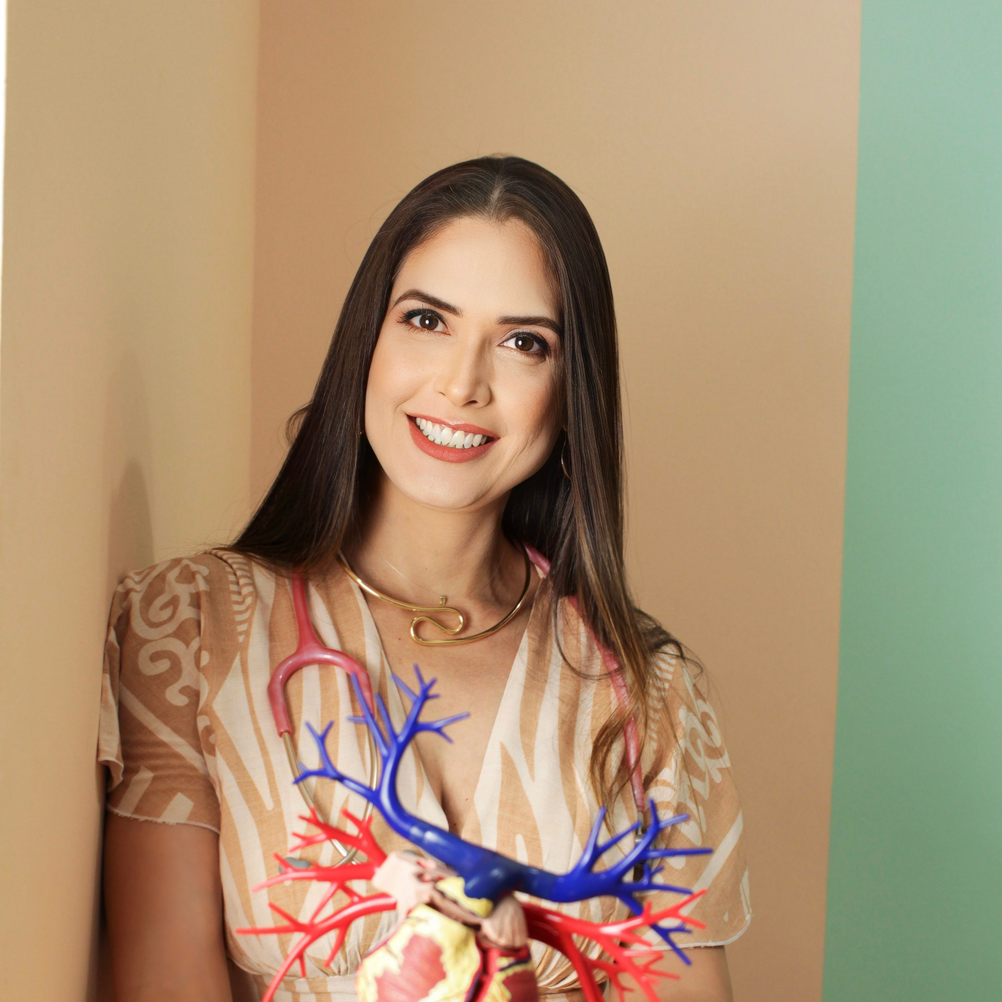 Mariana Carraro