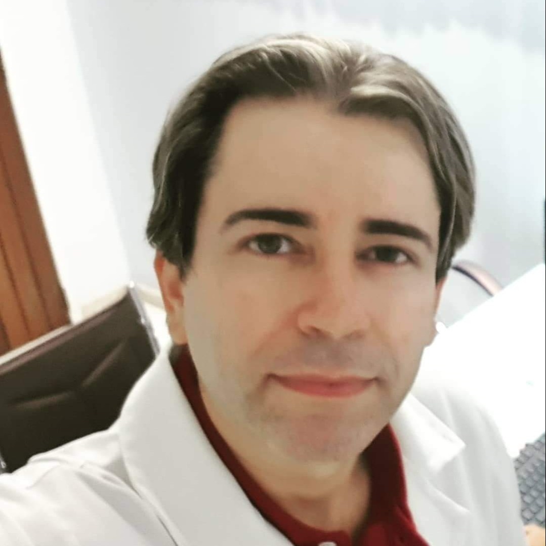 Alexandre Moreira