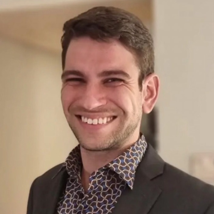 Gabriel Oliveira de Souza