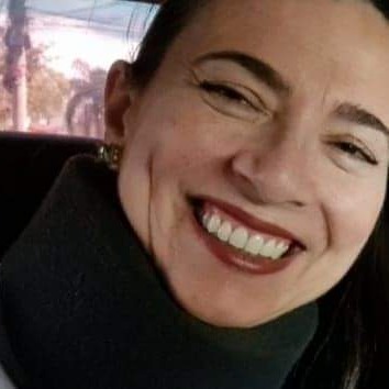 Yda Cristine Pereira Barcellos