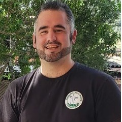 Bernardo Araujo Freitas