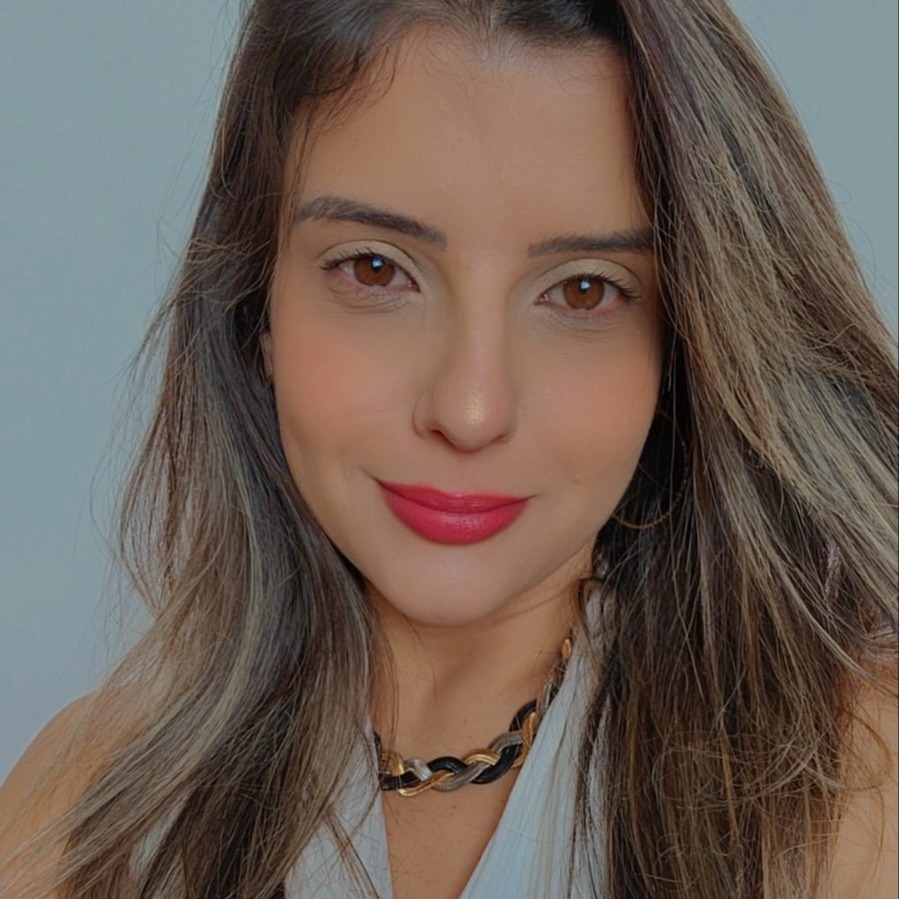 Simone Torres
