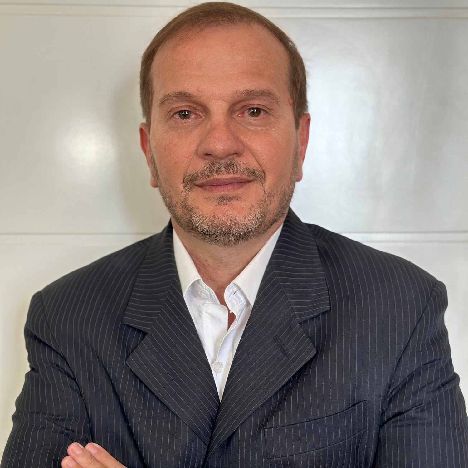 Luciano Colognese