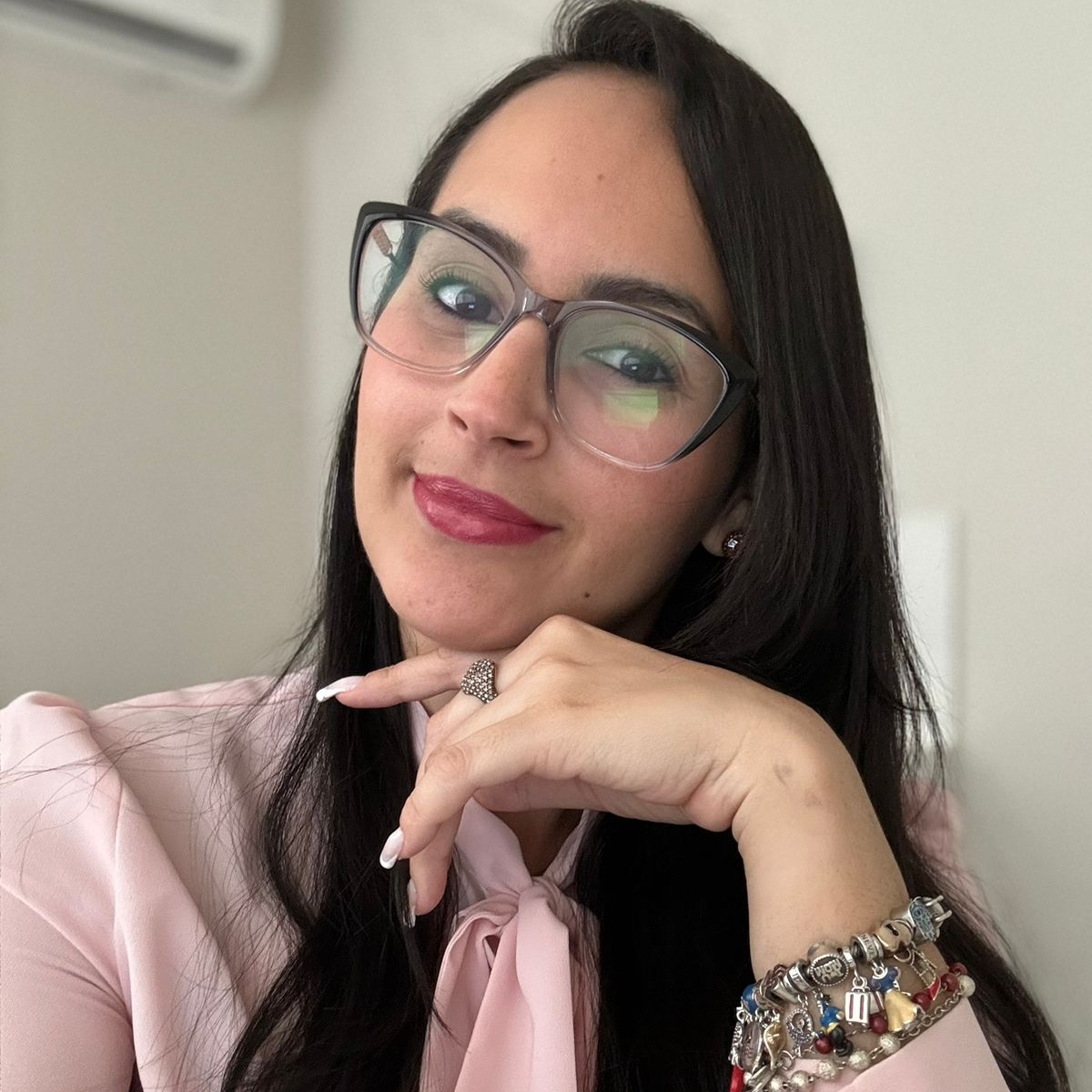 Rasa Morais