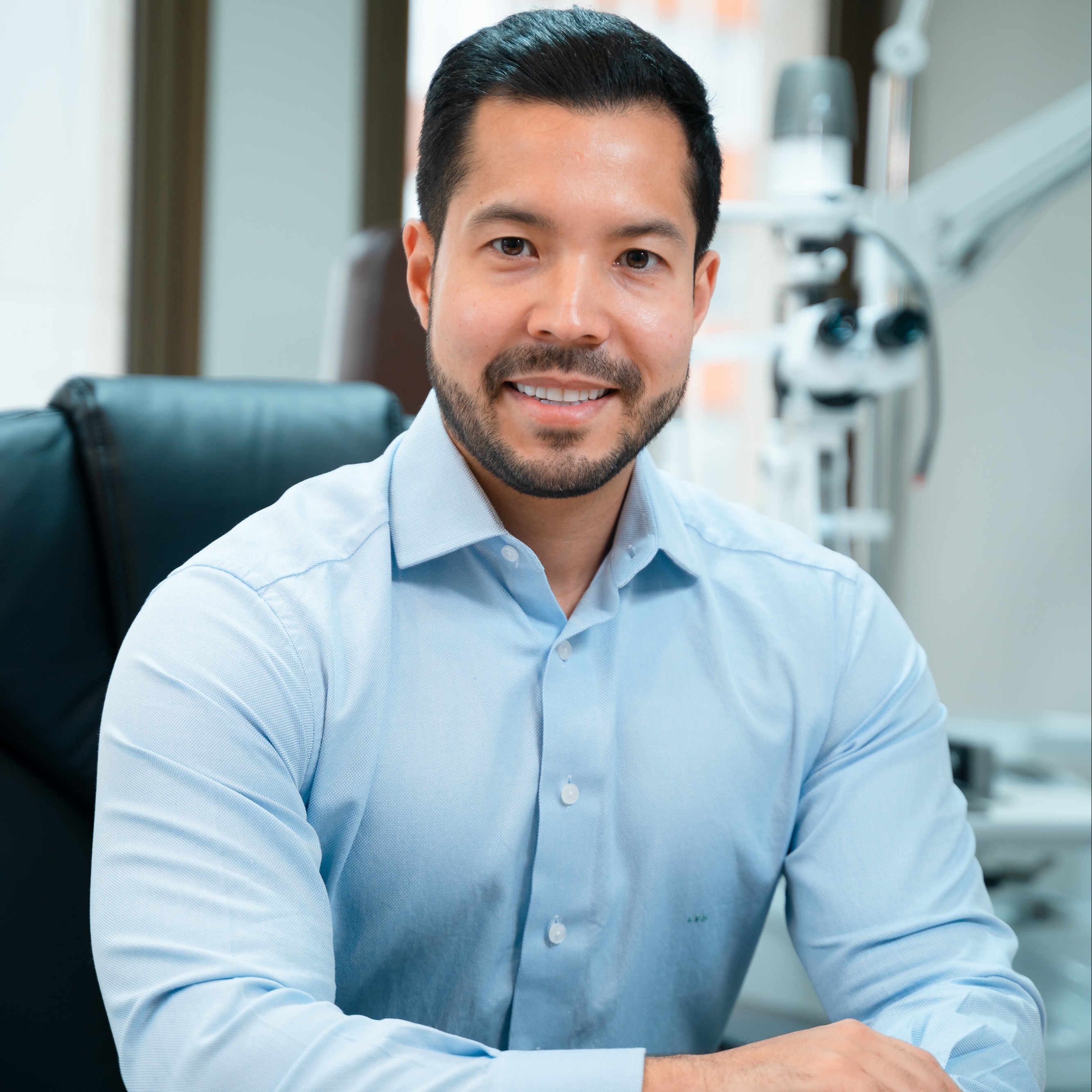 Lucas Passarella Matsuhashi