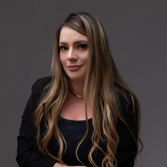 Mayara Torres Duveza
