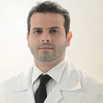 Paulo Stohler