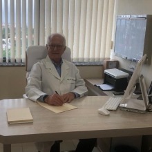 Naylor Alves Lopes de Oliveira
