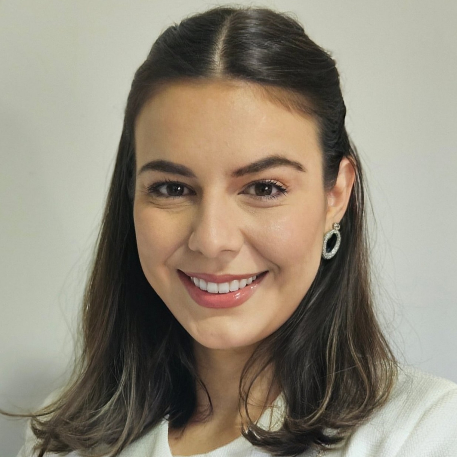 Natlia Fumagalli