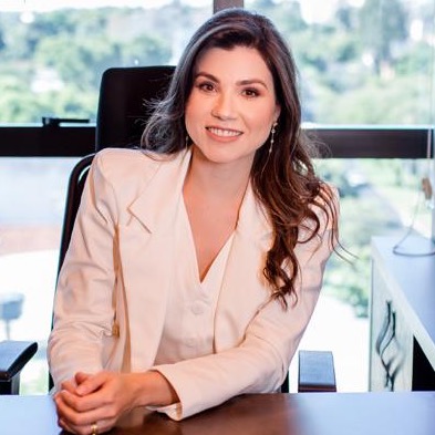 Fernanda Snovarski