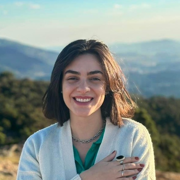 Maria Paula Nasser