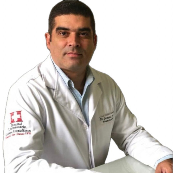 Gustavo Gomes