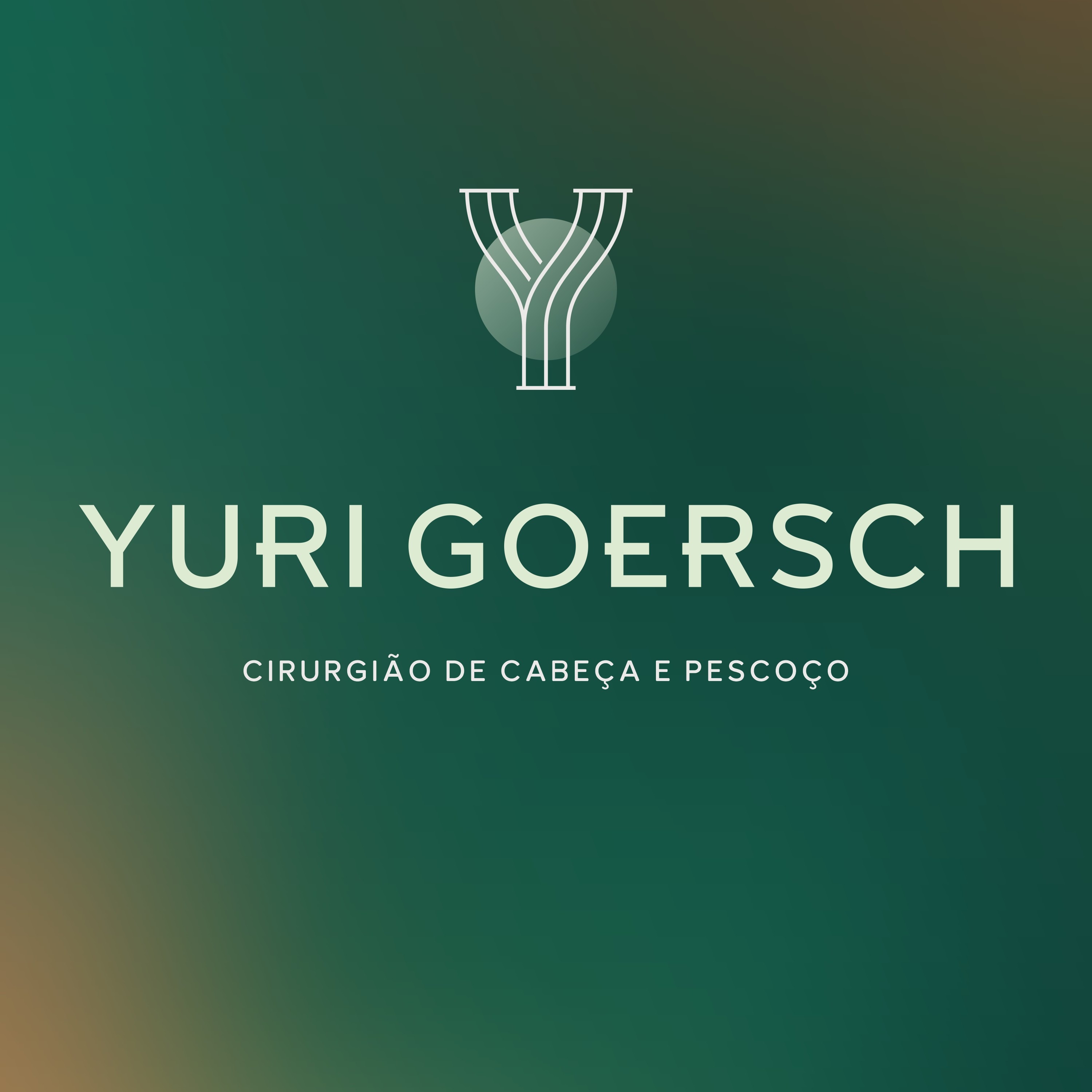 Yuri Goersch