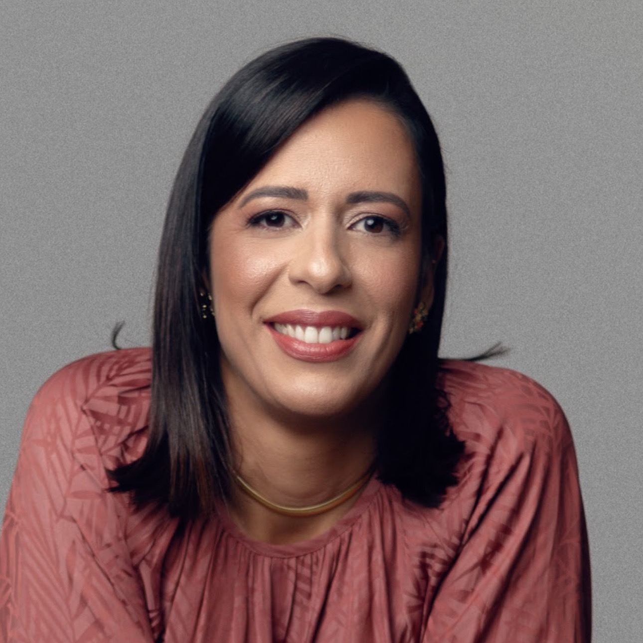 Katiscia Fernandes Arajo
