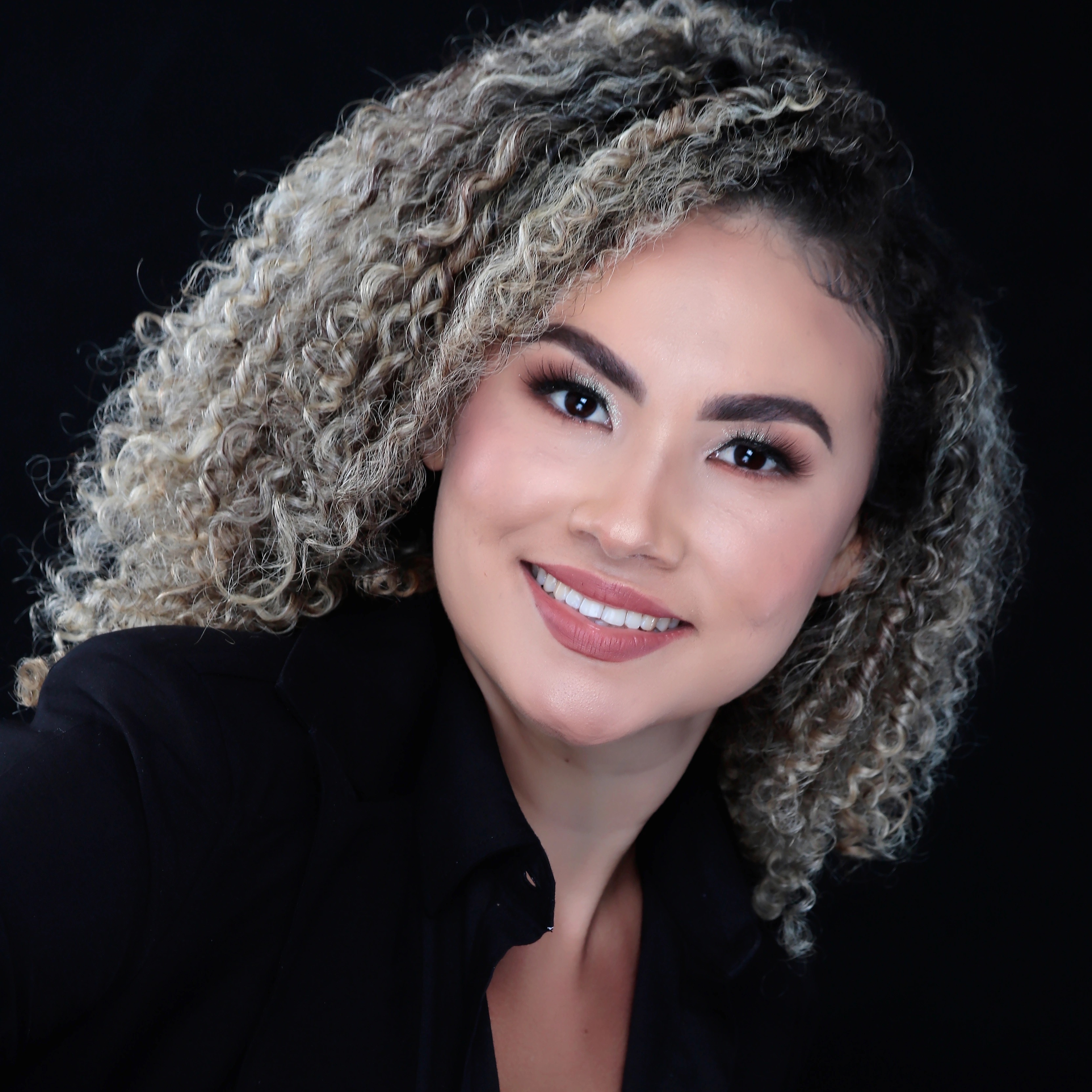 Odilene Brito de Moraes