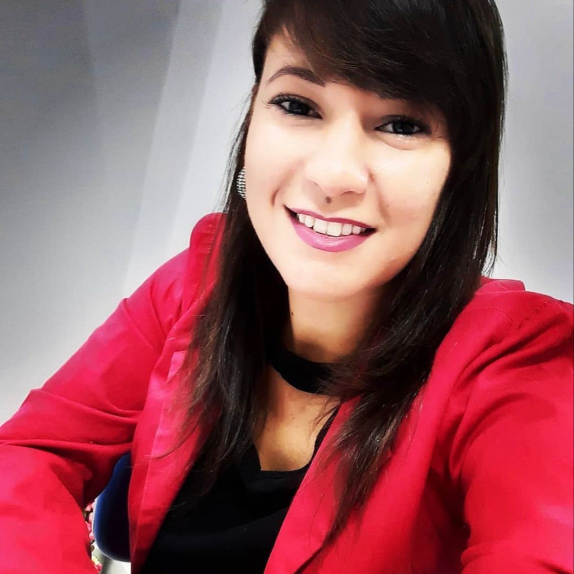 Julliana Costa