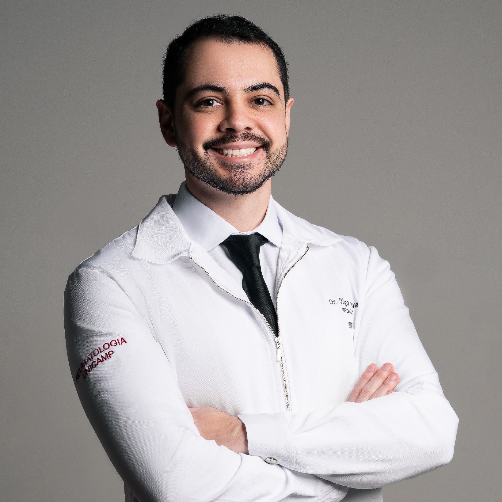 Diego Nunes
