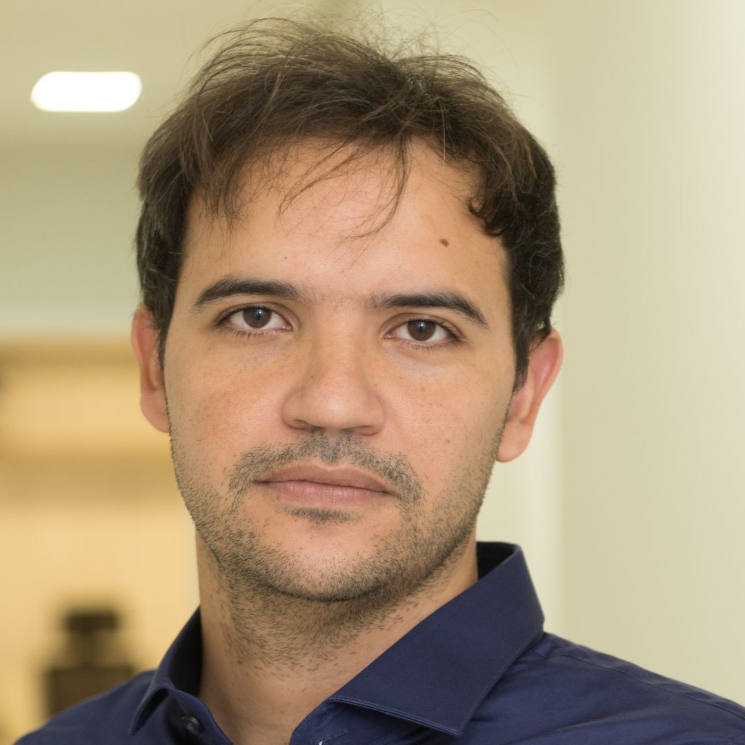 Diego Tinoco Rodrigues