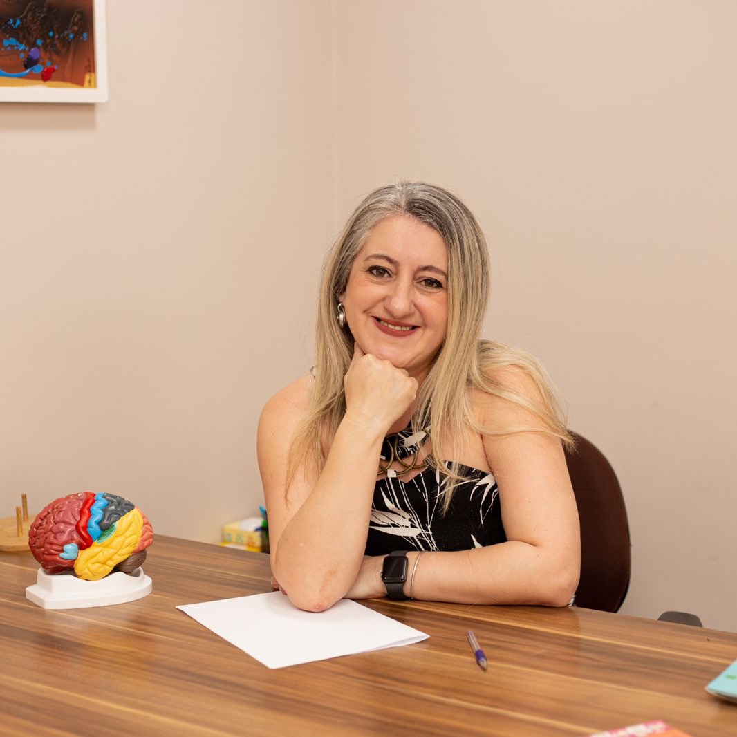 Viviane Giunco