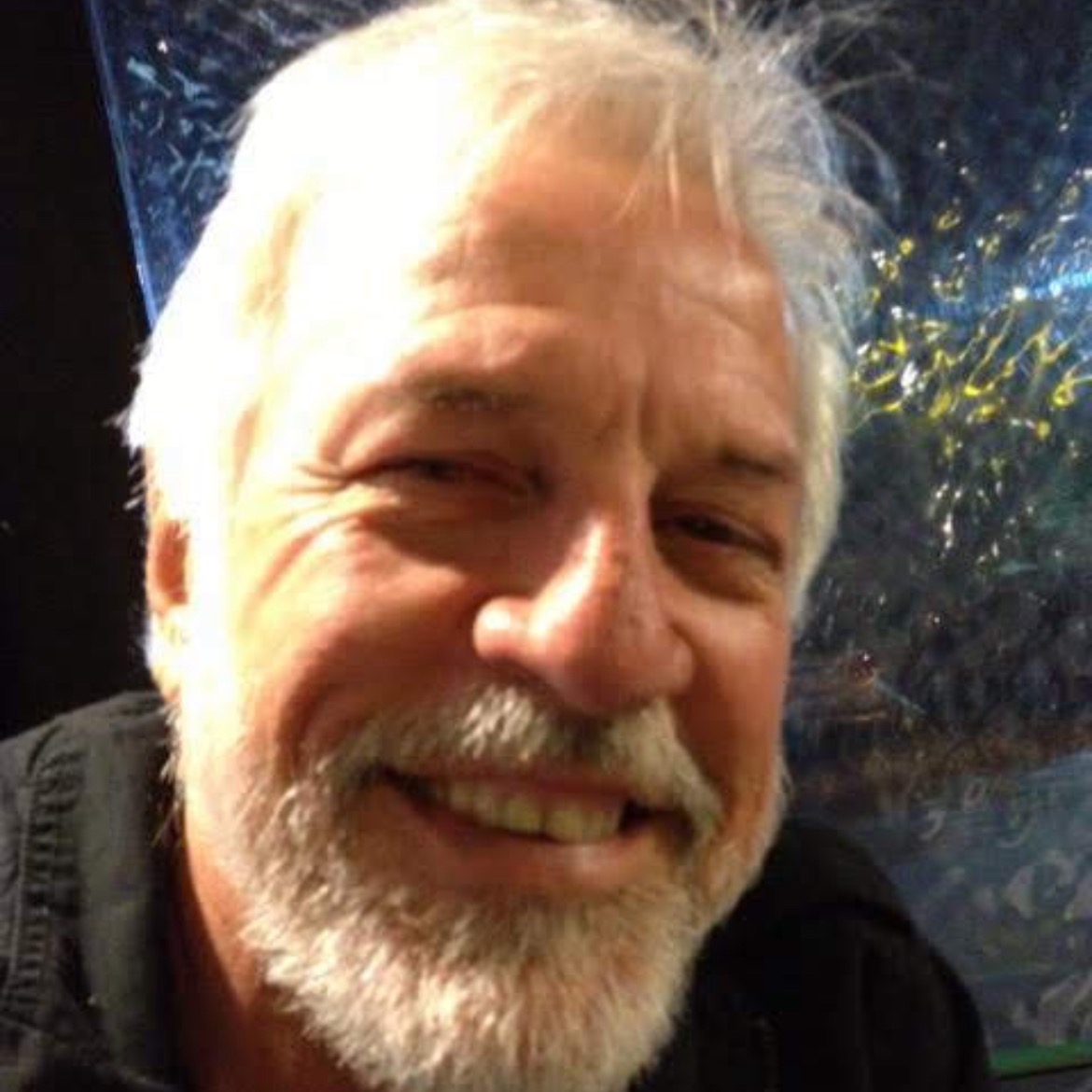 Otavio Rosa Borges