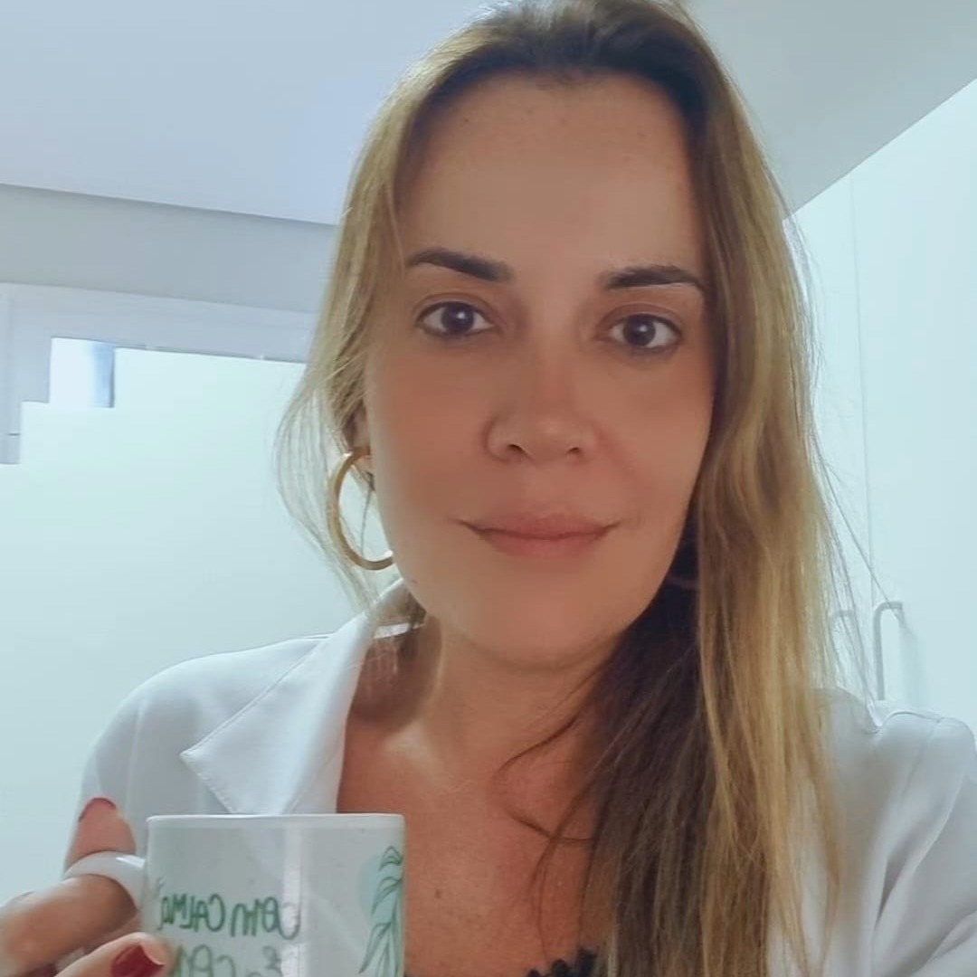 Marina Bollini