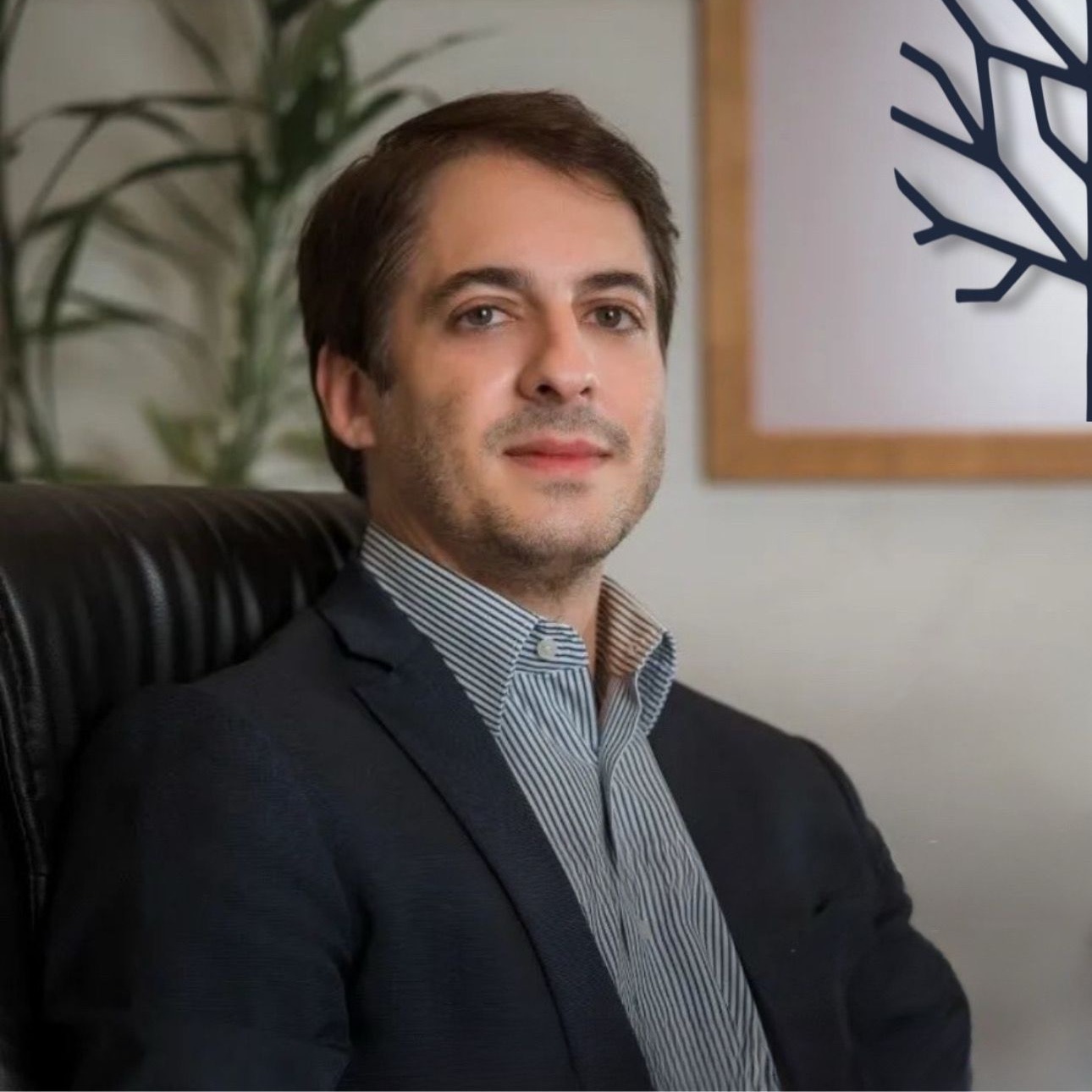 Alexandre Lobue