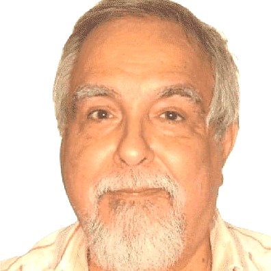Nelson Luiz T. Barros Moraes
