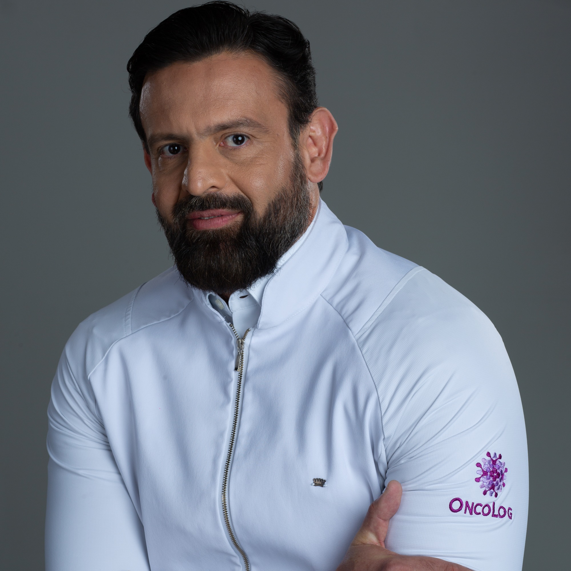 Luciano Florisbelo da Silva