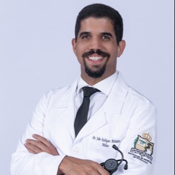João Rodrigues