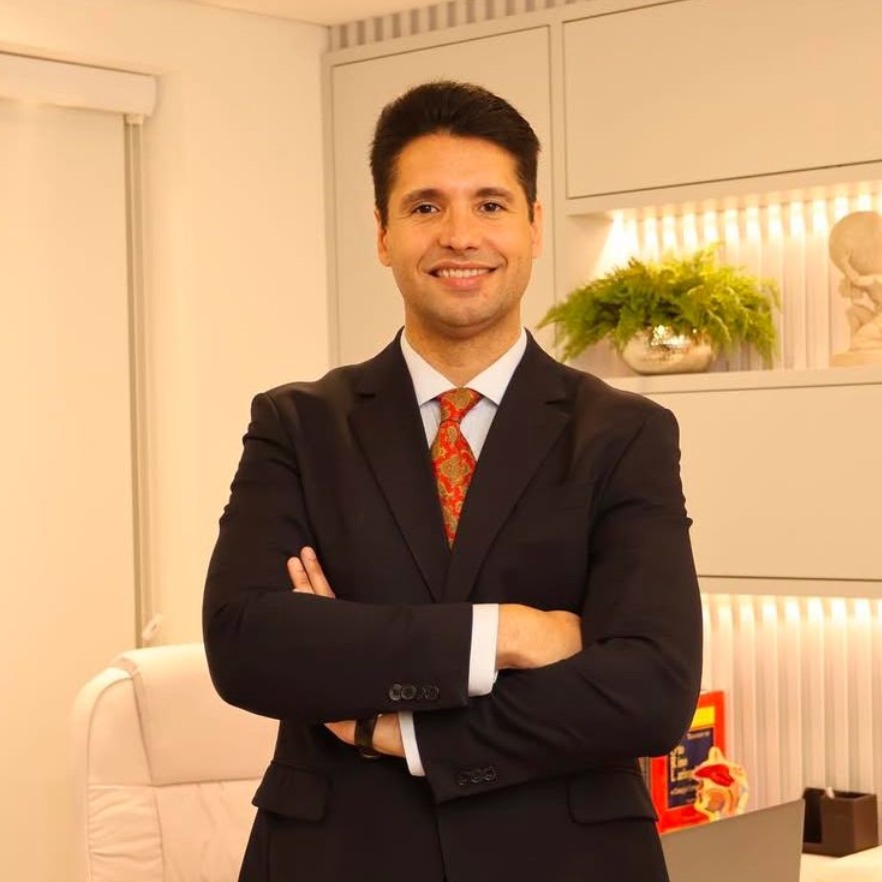Hendrick Emmanuel Vieira de Sousa