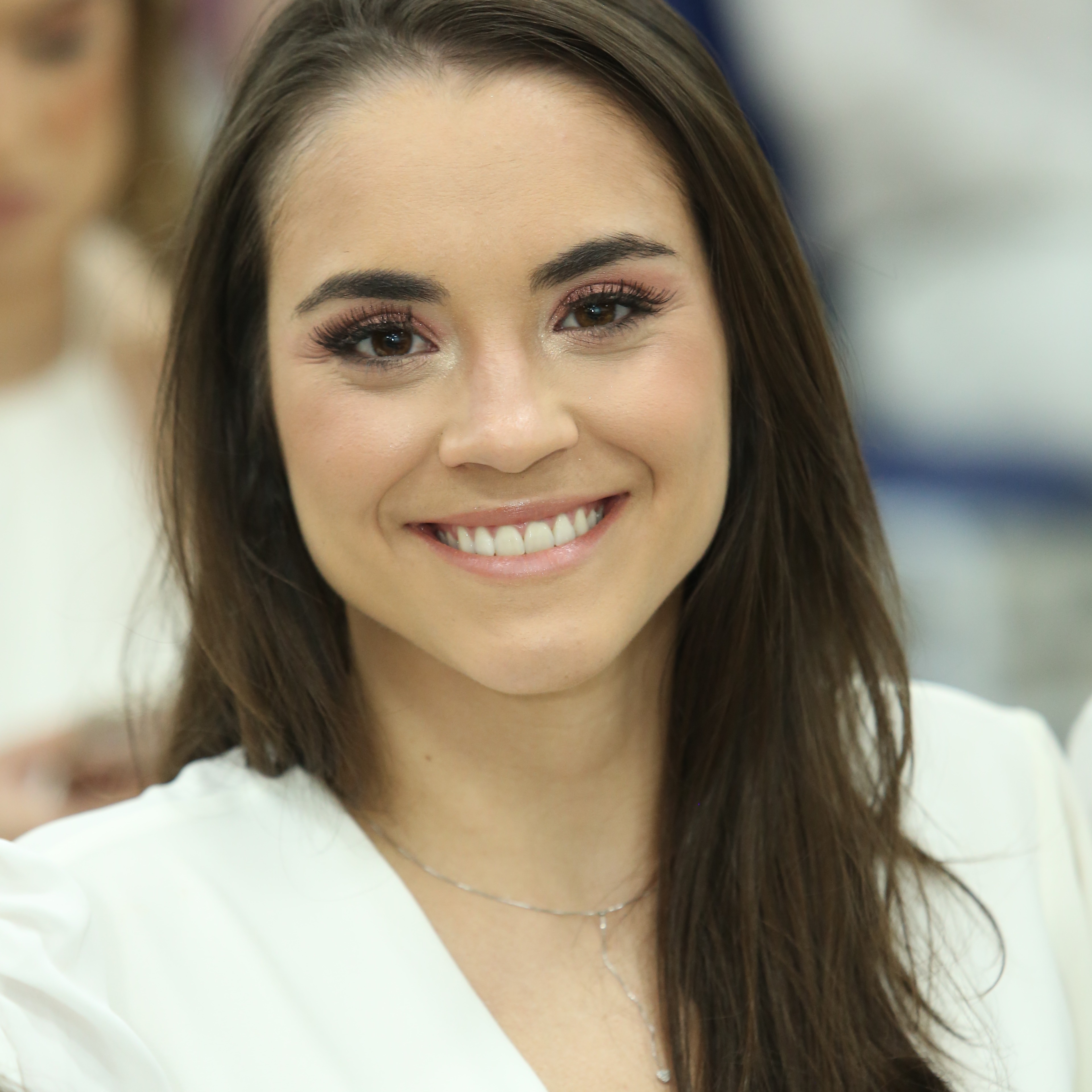 Drª. Sofia Reis