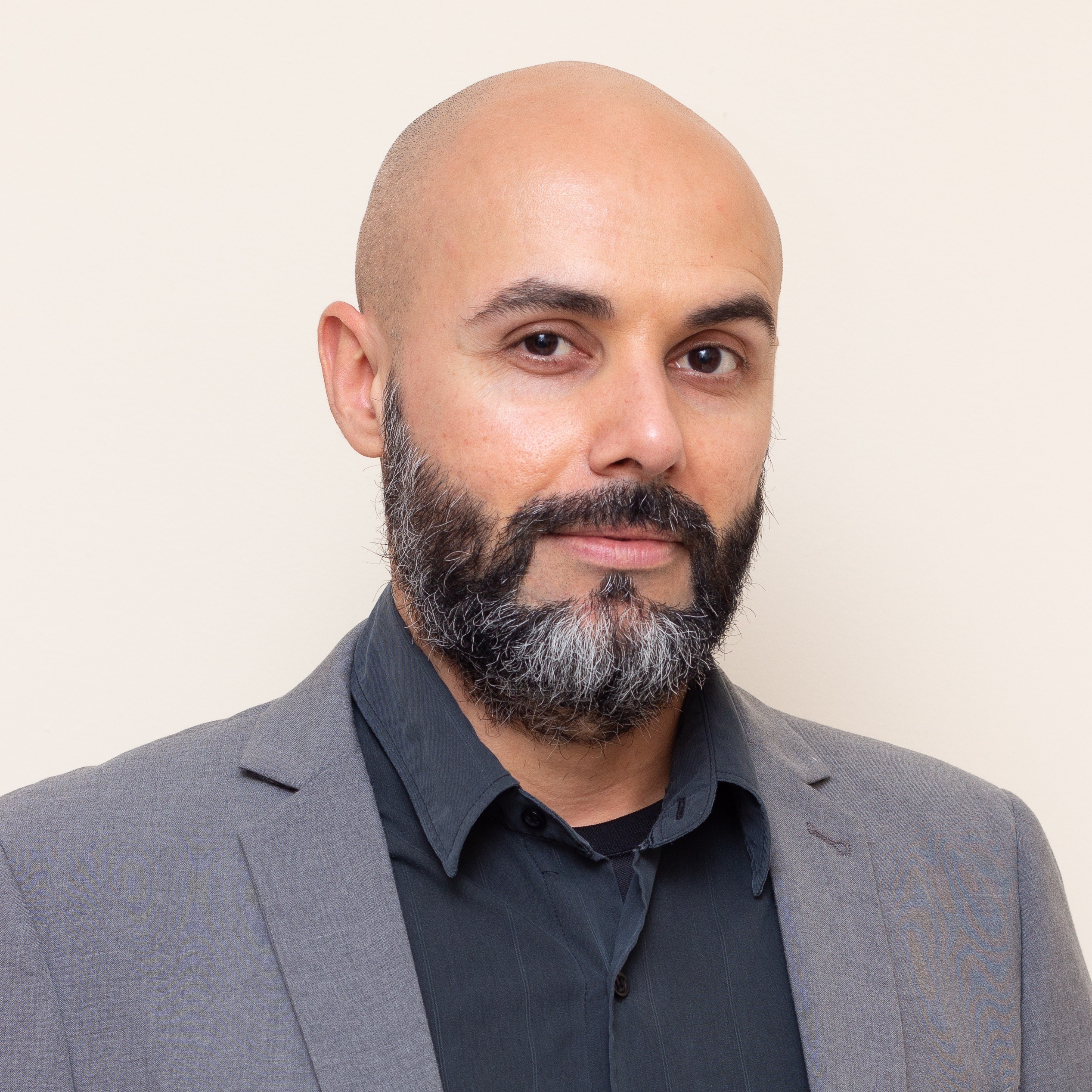 Marcos Santos