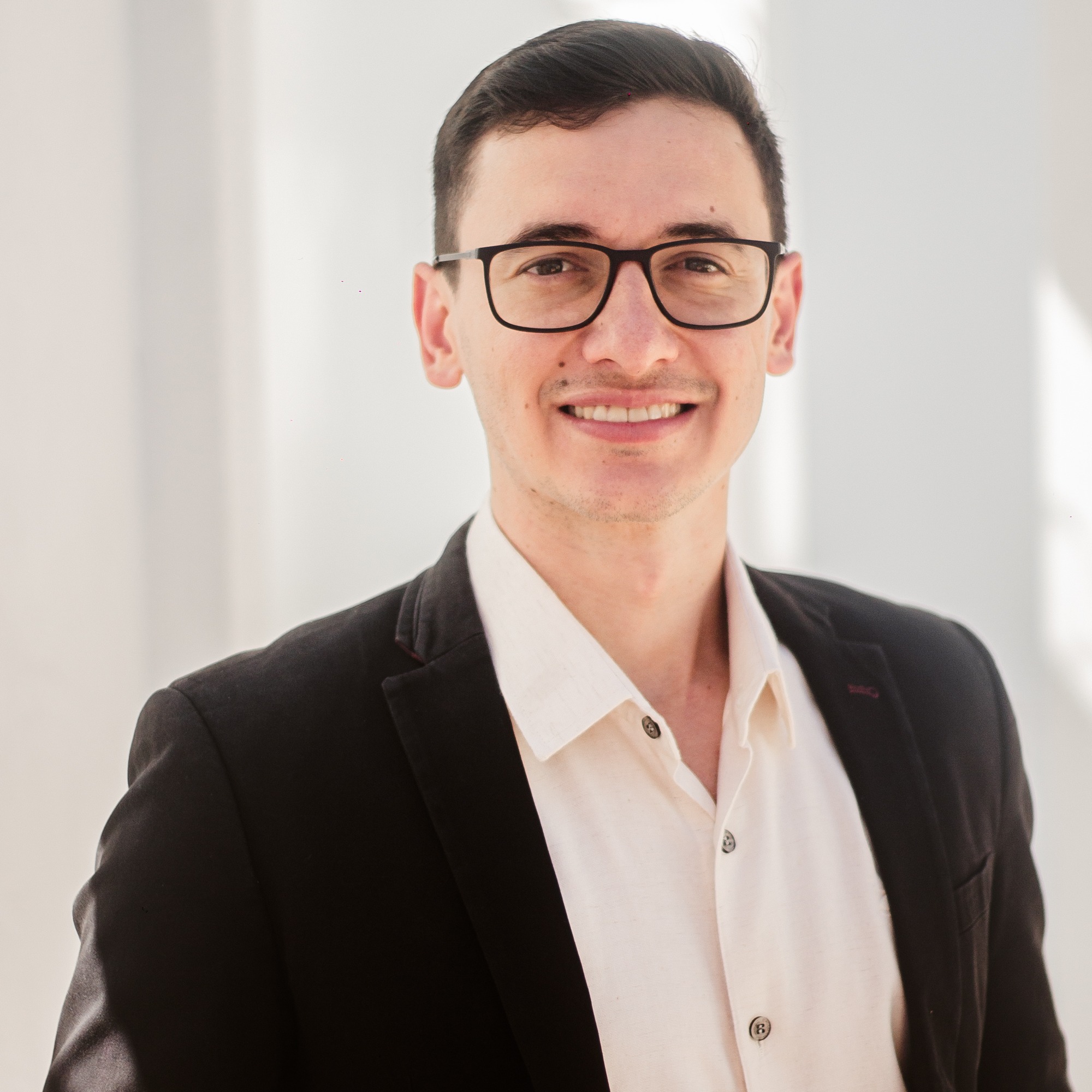 Carlos Eduardo