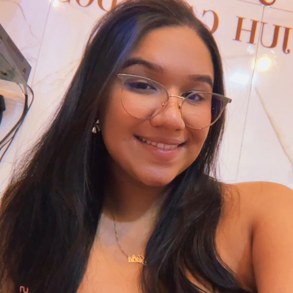 Jlia Fonseca Dantas