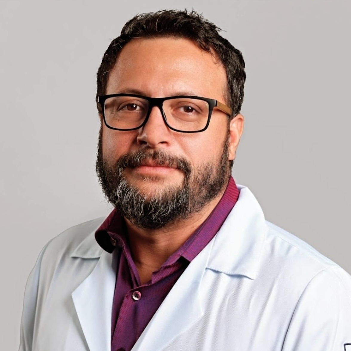 Gustavo Fernandes