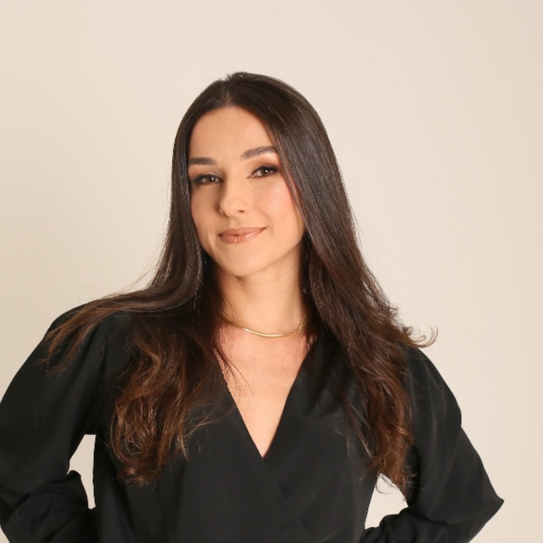 Karina Rocha