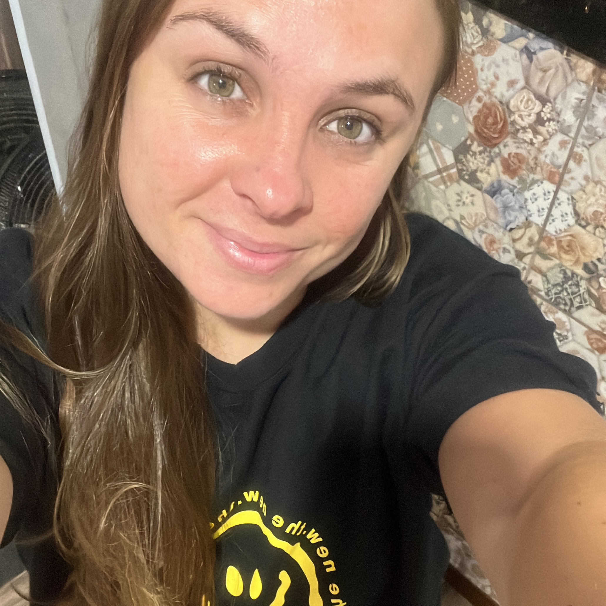 Jessica Peres