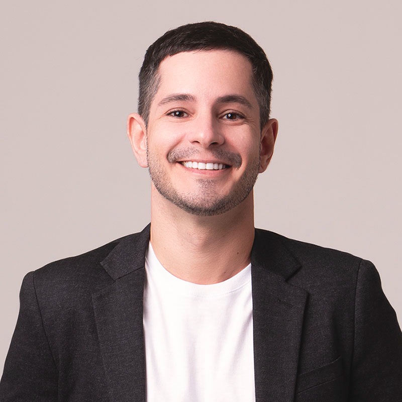   Gabriel Rodrigues
