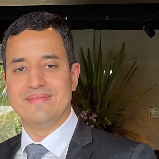 Eluan Albuquerque de Lima