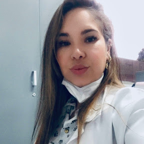 Ana Paula Borges Silva Dorneles