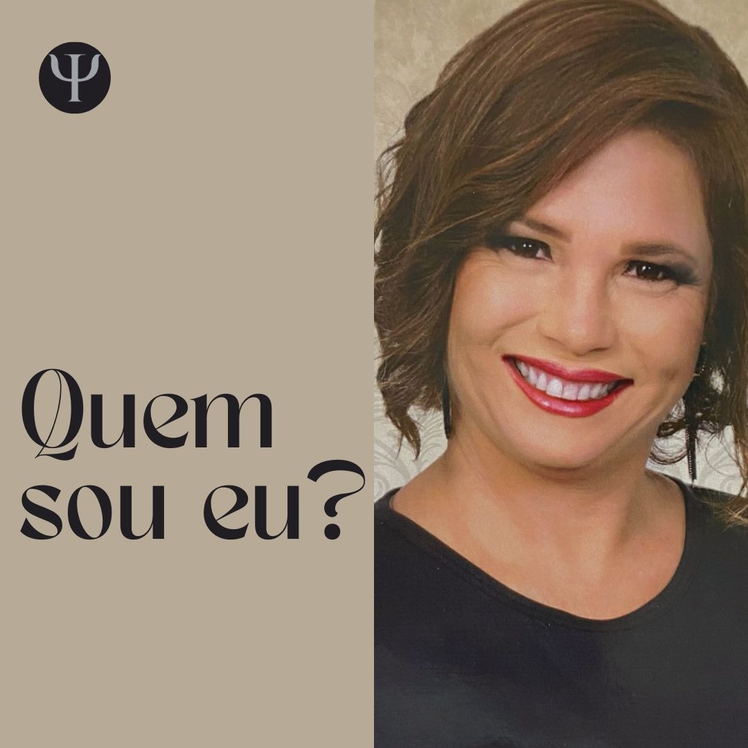 Patrícia Maria Câmara Michetti Caetano