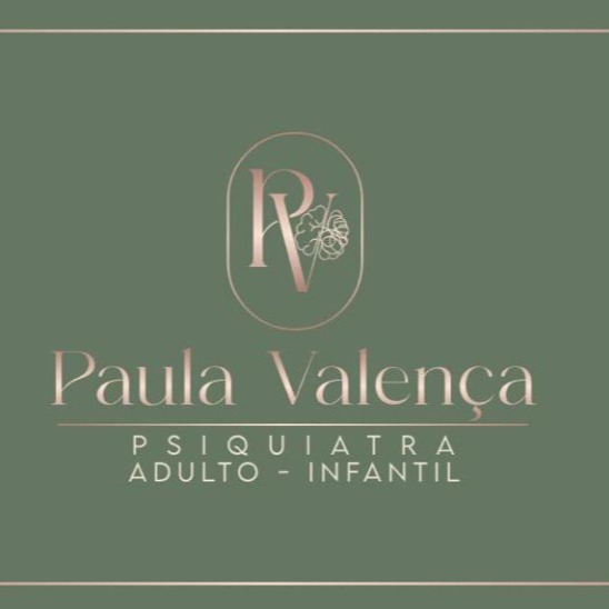 Paula Valena
