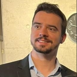 Matheus Salomo Piereti