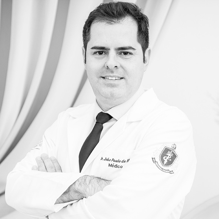 Joo Paulo de Melo