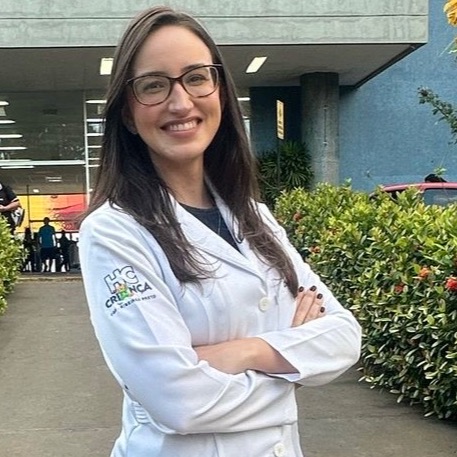 Mari Librio Pereira Leite